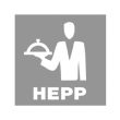 hepp-dinnerware-ipaexport-hospitality-hotel-restaurant-supplier-source-caribbean-island-furniture-projects-interior-design-appliances-furniture-pool-16